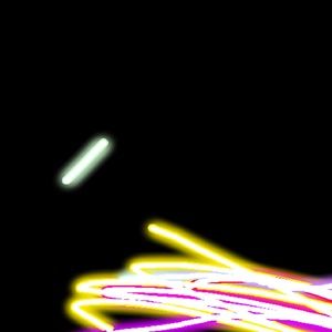 Meet your Posher, Cesia